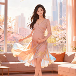 对于现代❓版本的 👒Win🎏🇦🇲dows（Win🇬🇩🎵10 2004🇧🇮